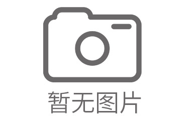 兰坪地毯清洗公司专业，收费标准不一